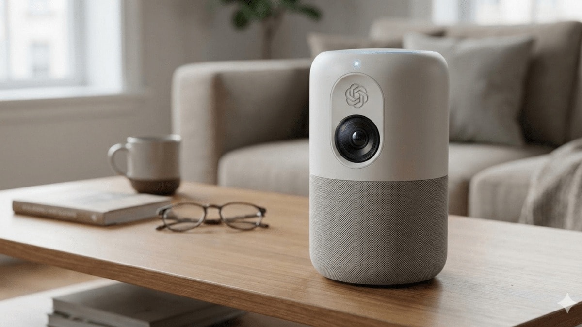 Sản phẩm có thể đưa ra những lời khuyên cho người dùng