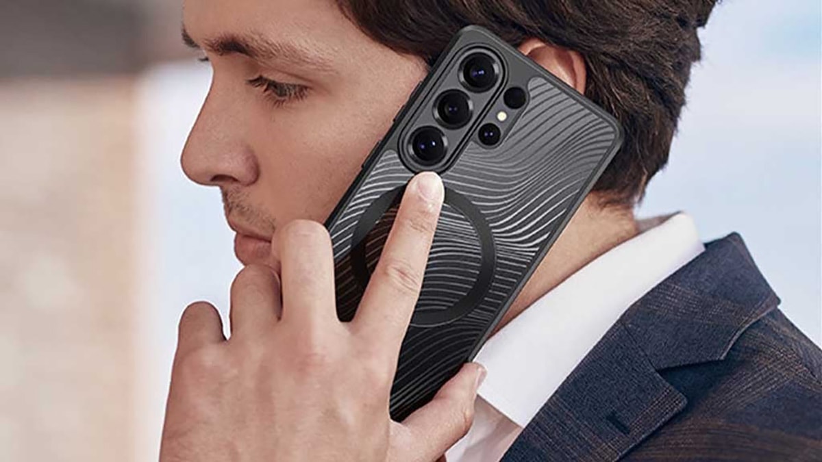 Galaxy S26 Ultra được kỳ vọng mang lại đột phá về khả năng nhiếp ảnh