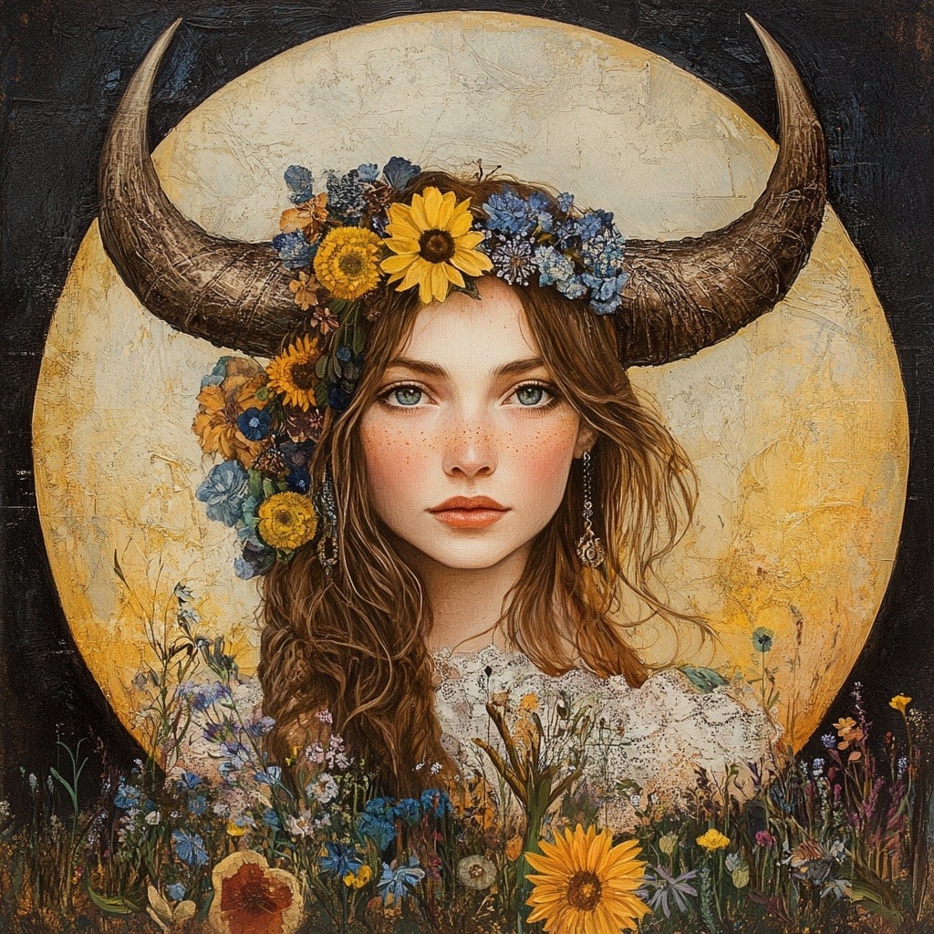 Tử vi 12 cung hoàng đạo hôm nay 24/2 - chi tiết tử vi 12 chòm sao ngày mới