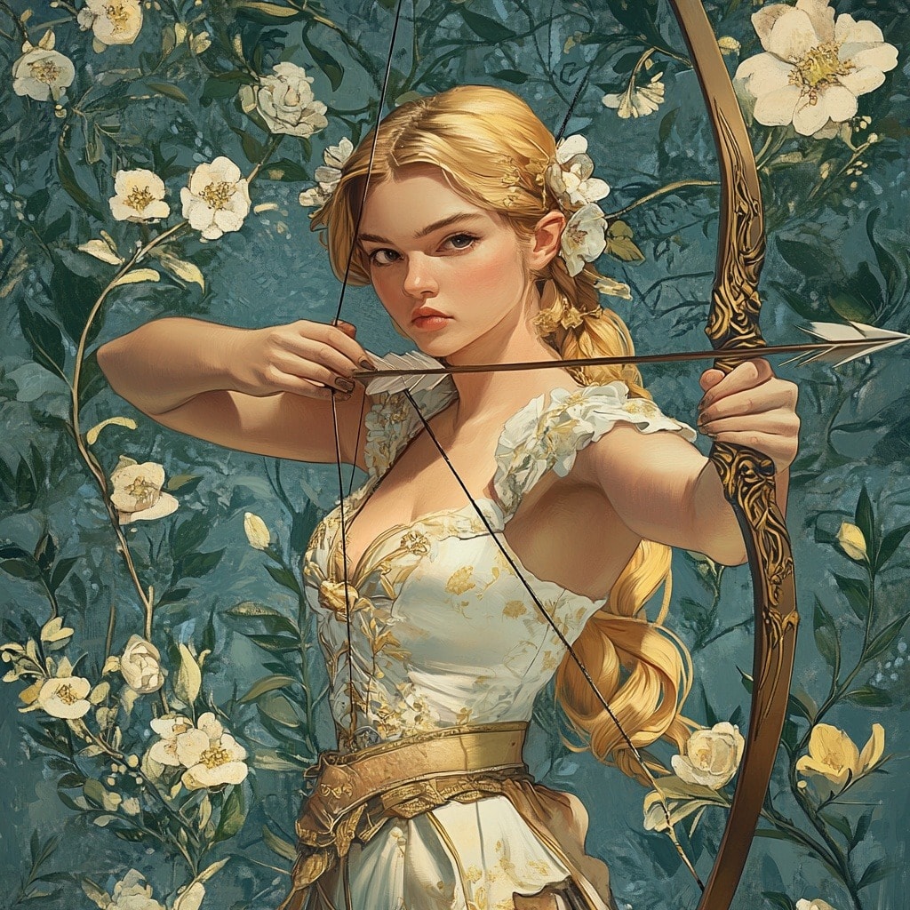 Tử vi 12 cung hoàng đạo hôm nay 24/2 - chi tiết tử vi 12 chòm sao ngày mới