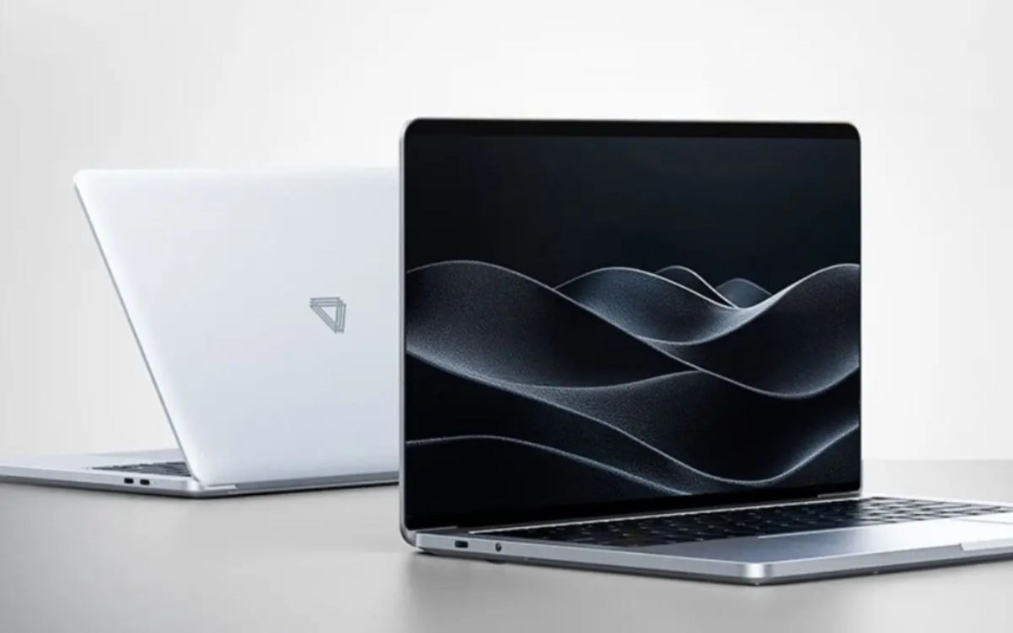 moore threads mtt ai book voi chip arm tuy chinh 1