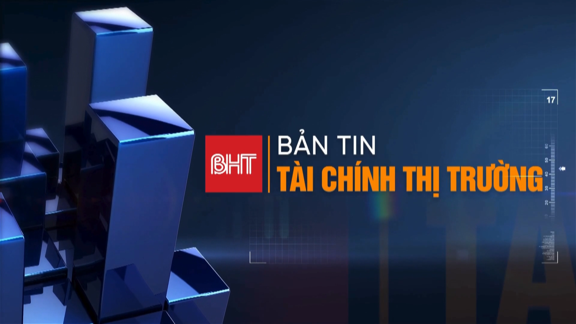Bản tin kinh tế tài chính ngày 15/5