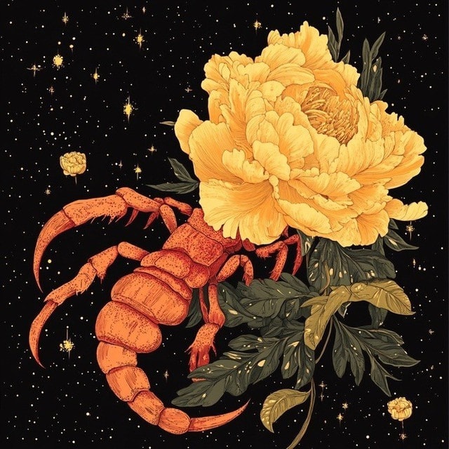 Tử vi 12 cung hoàng đạo hôm nay 25/2 - chi tiết tử vi 12 chòm sao ngày mới- Ảnh 1.