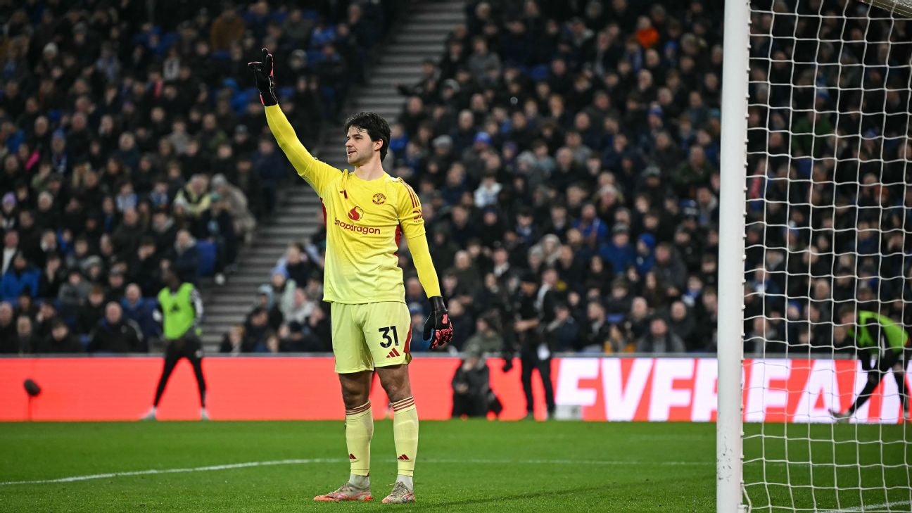 Senne Lammens đã khẳng định được năng lực sau những nghi ngờ ban đầu.