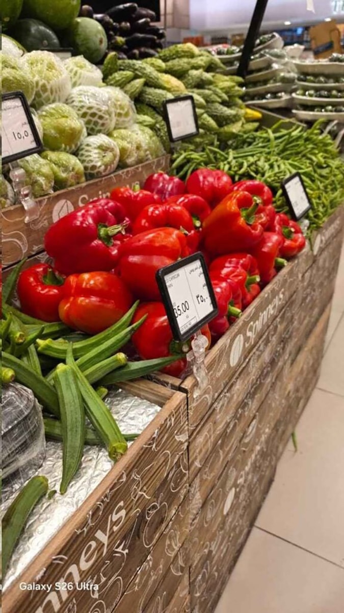 So sánh khả năng xử lý ánh sáng của Galaxy S26 Ultra