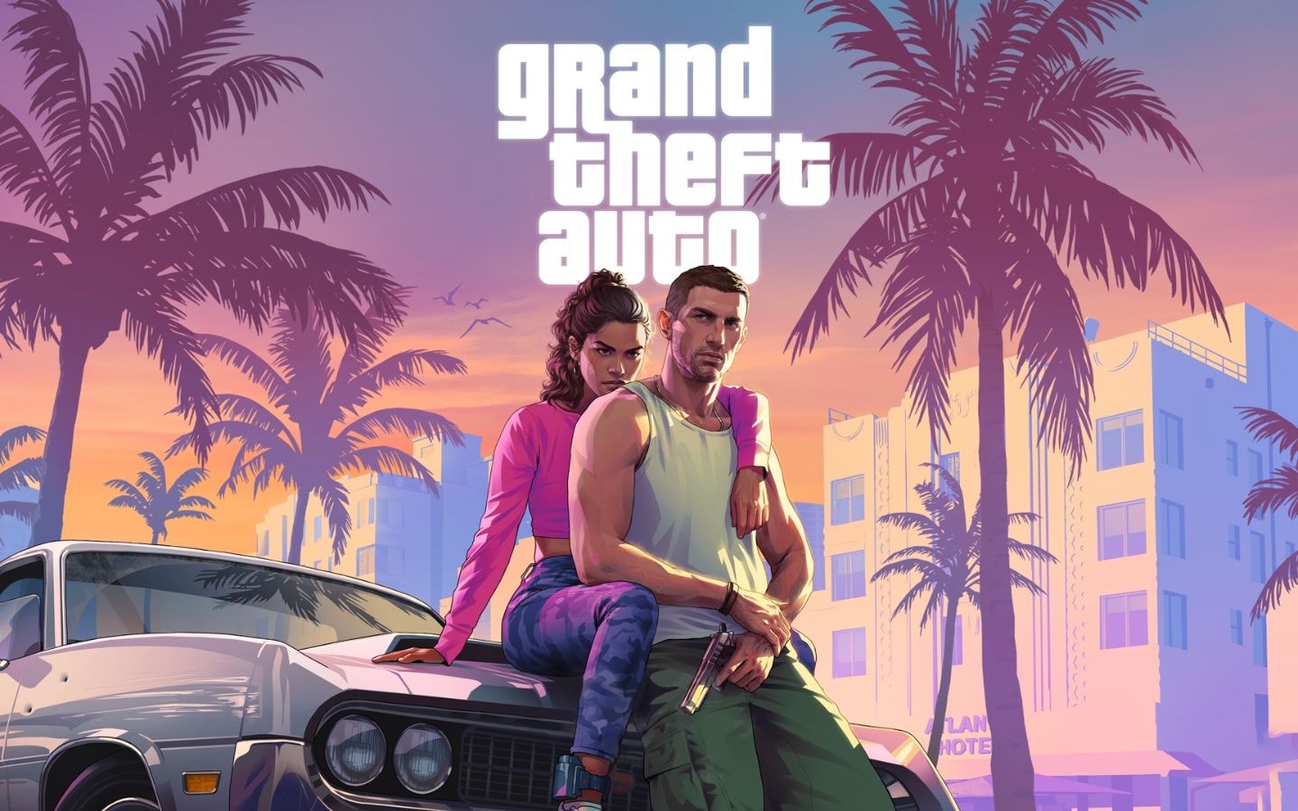 GTA 6 có thể lập kỷ lục giá gần 3,3 triệu đồng theo nhiều nguồn tin mới nhất