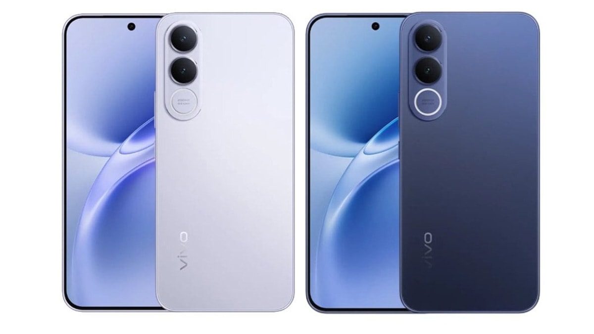 vivo V70 FE dự kiến ra mắt vào ngày 28/2 với nhiều tính năng đột phá trong phân khúc tầm trung