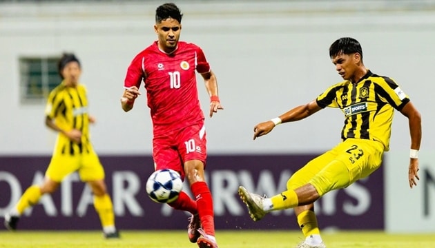 Công An Hà Nội và lùm xùm án treo giò thời gian qua.