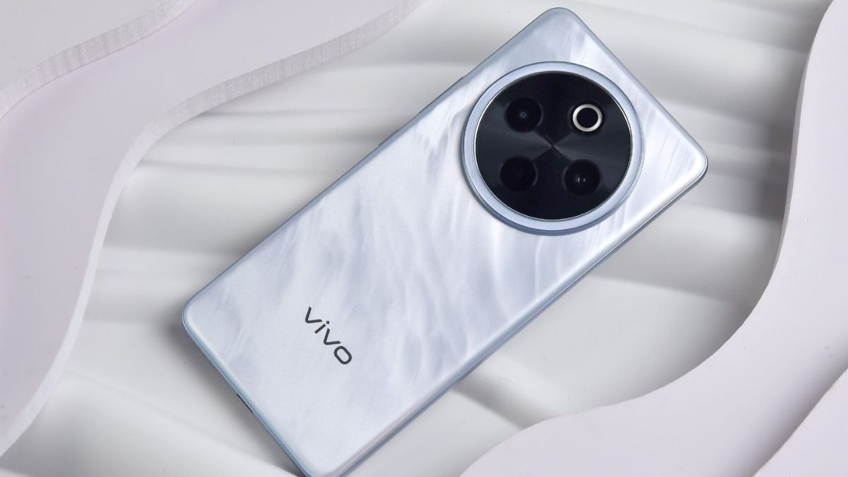 Điện thoại pin 5000 mAh hiện đang là mức tiêu chuẩn chung của ngành