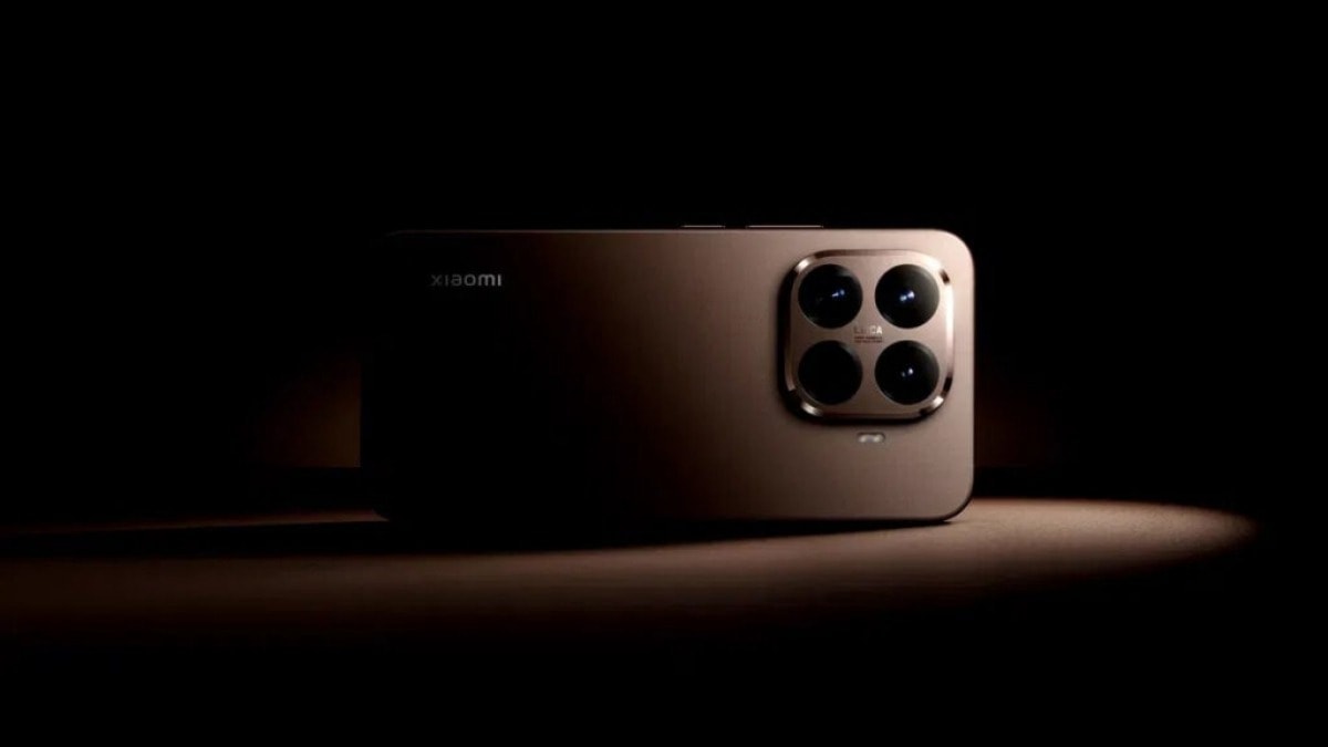 Xiaomi 17T Series sẽ mang đến nhiều nâng cấp ấn tượng