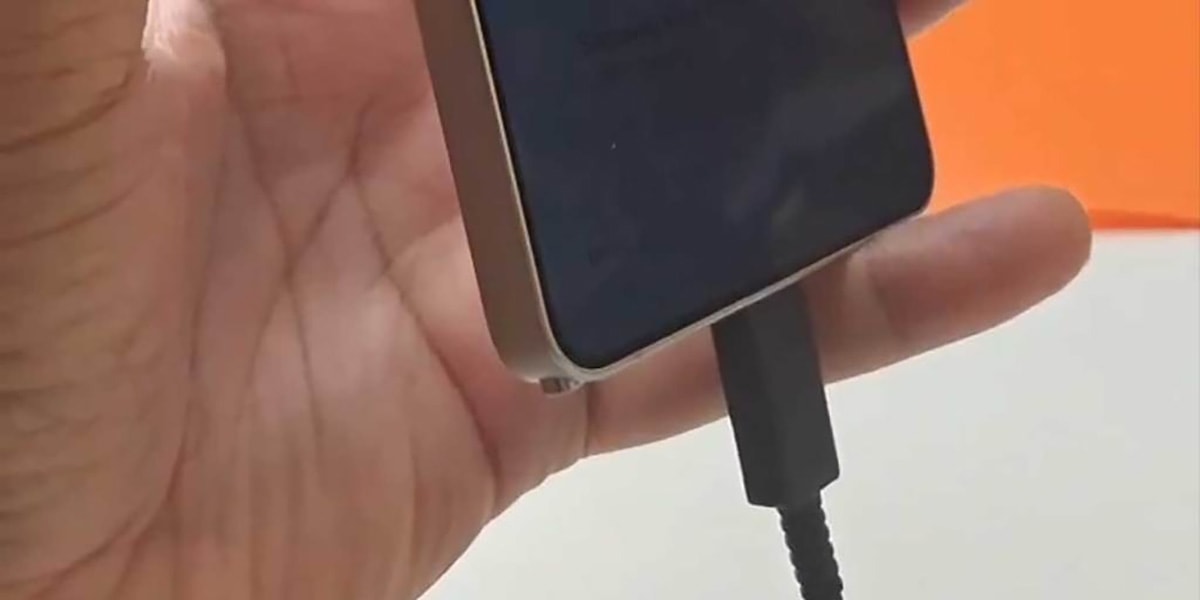 Bút S Pen của Galaxy S26 Ultra sẽ không hỗ trợ tính năng Bluetooth