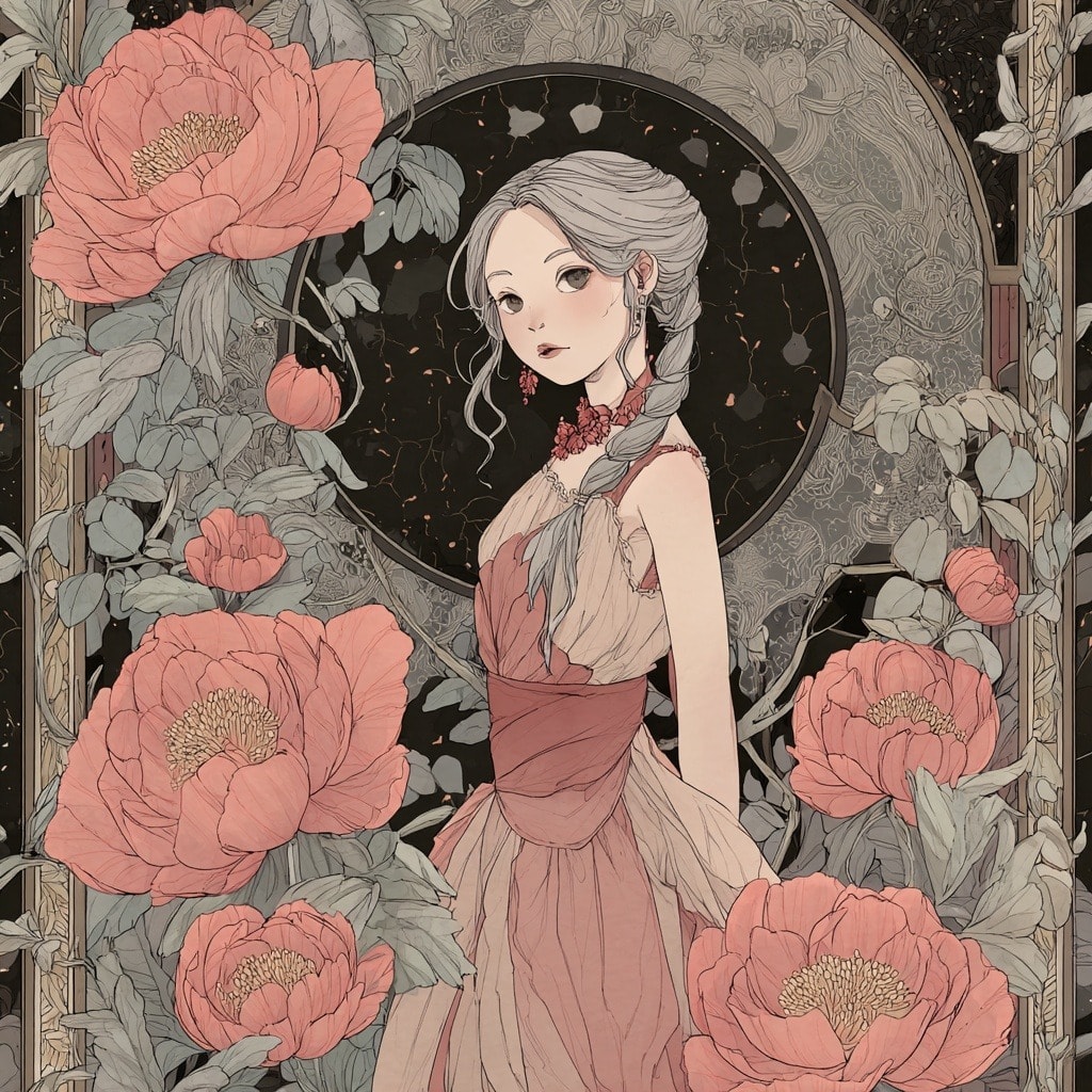 Tử vi 12 cung hoàng đạo hôm nay 26/2 - chi tiết tử vi 12 chòm sao ngày mới- Ảnh 2.