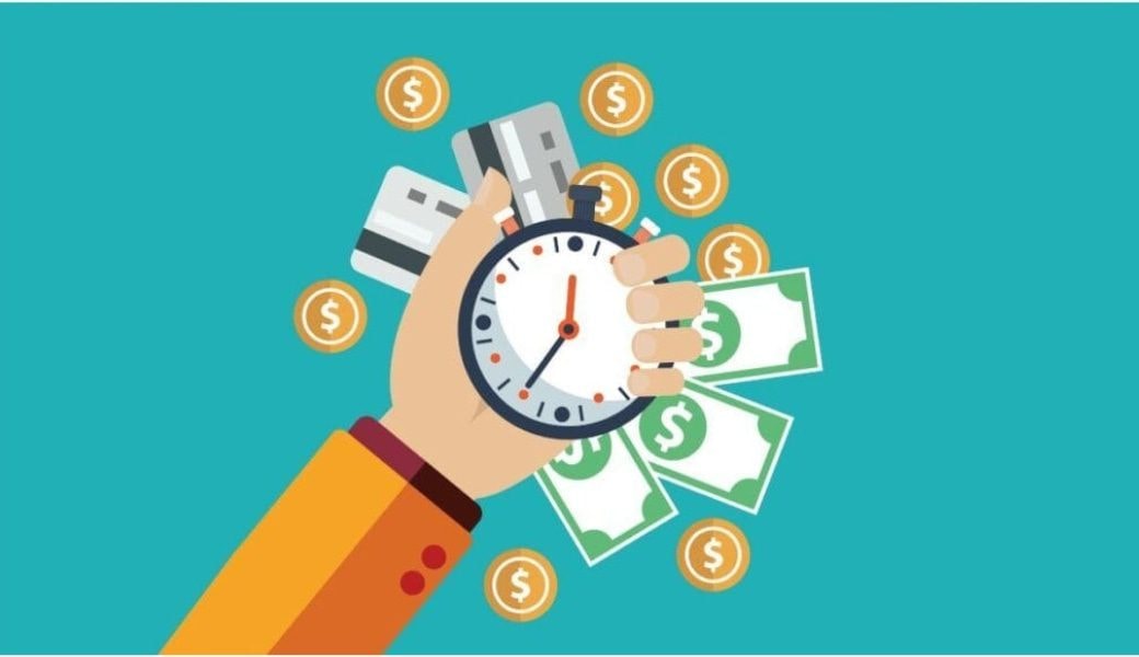 Quy chế lương thưởng và chế độ phụ cấp cho người lao động