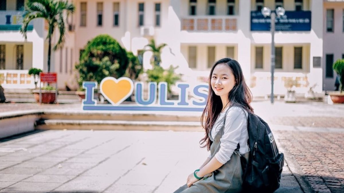 Tuyển sinh 2026 Ngành Sư phạm tiếng Anh: Thêm trường công bố tuyển sinh