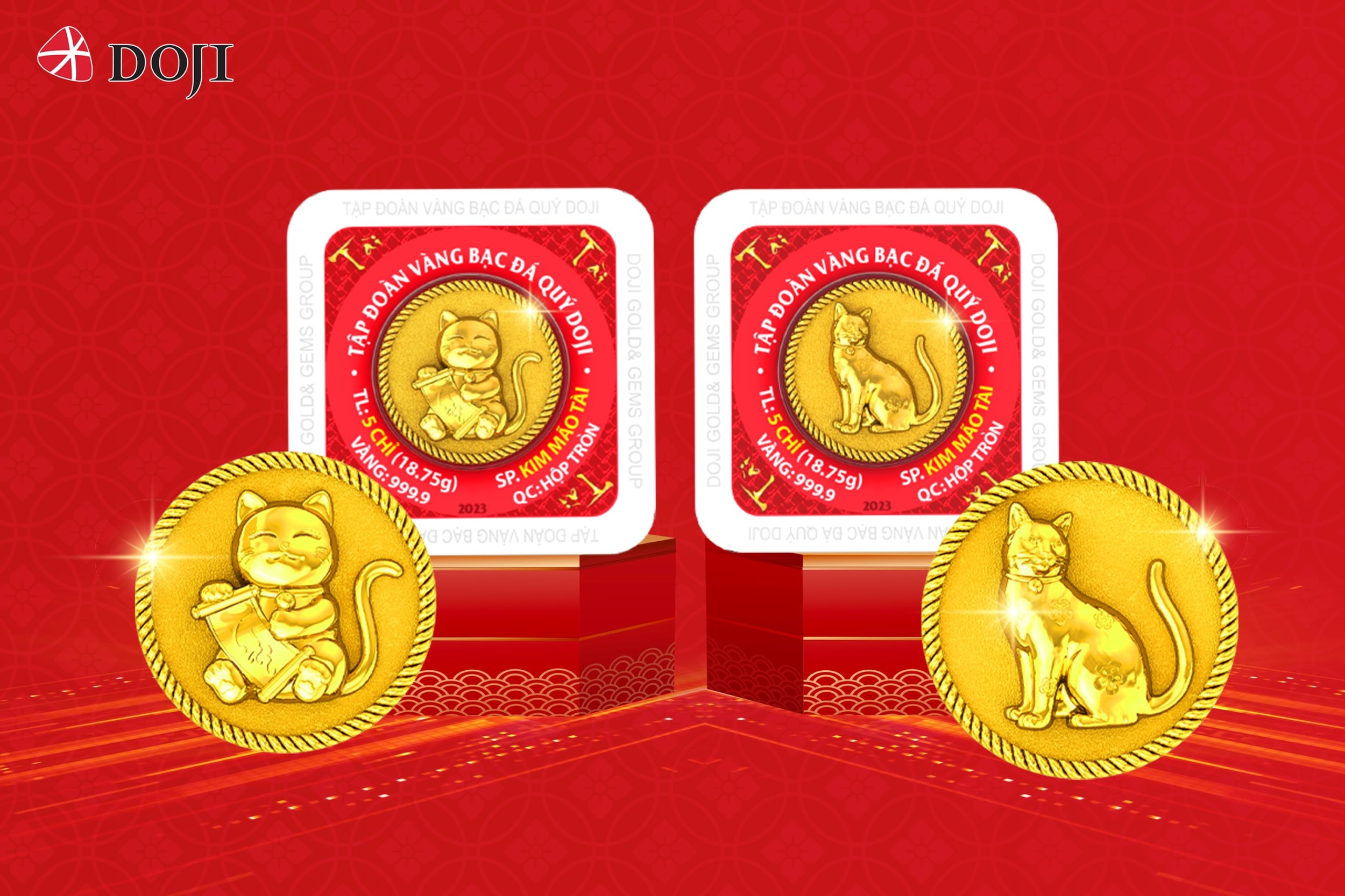 Giá vàng cập nhật 6h hôm nay 27/2/2026: Vàng SJC, nhẫn 9999, thế giới đều giảm đầu giờ sáng