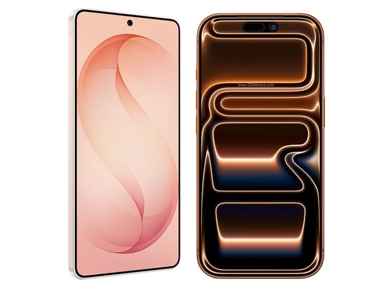 Màn hình Samsung Galaxy S26 Ultra với tính năng chống nhìn trộm mới