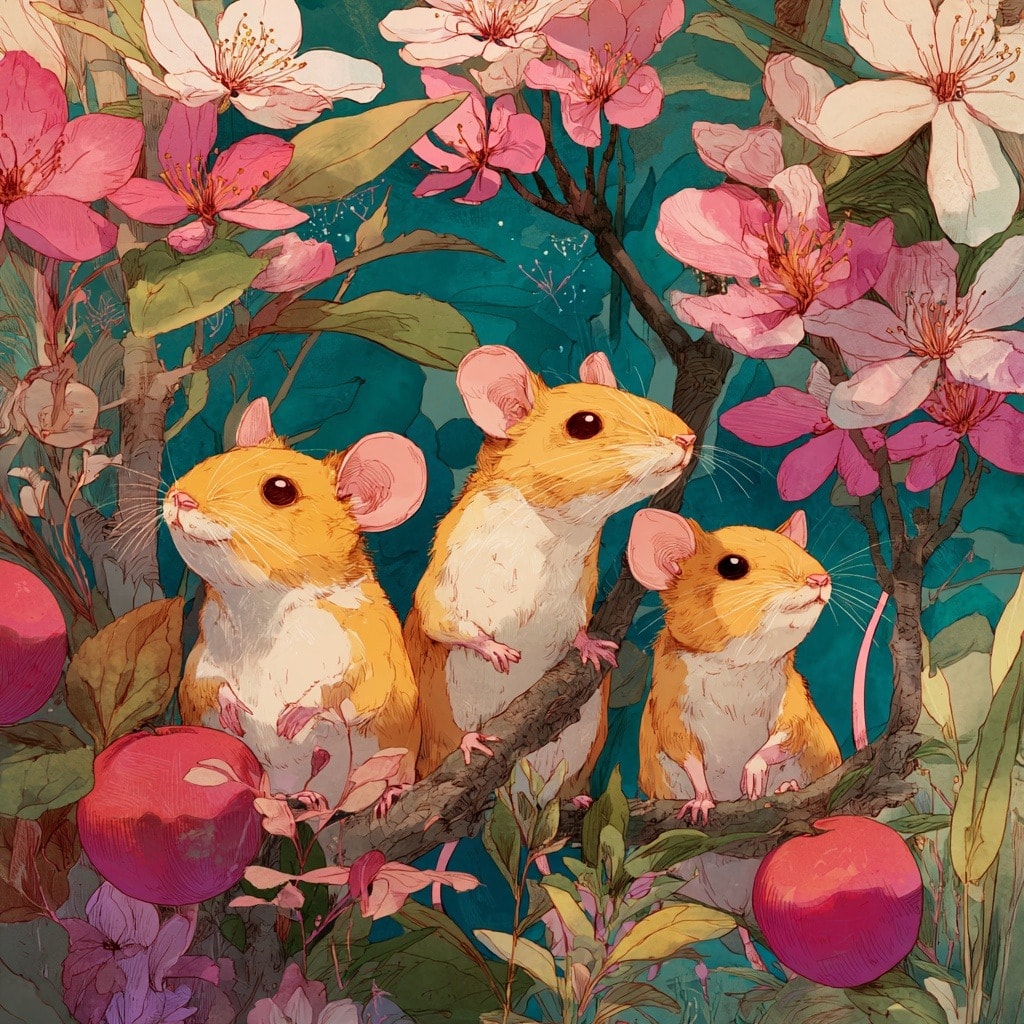 Tử vi 12 con giáp hôm nay 27/2: Sửu tình yêu nở rộ, Ngọ tiền bạc dư dôi