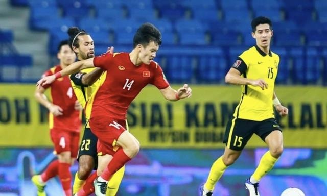 Malaysia khả năng cao sẽ bị xử thua vì gian lận nhập tịch.