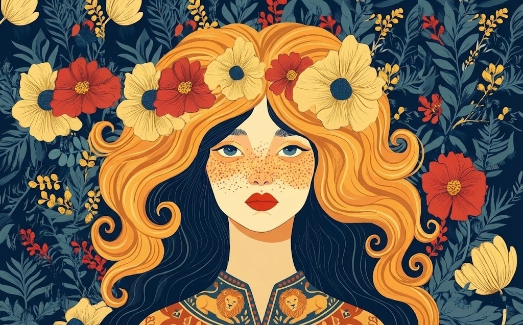 Tử vi 12 cung hoàng đạo hôm nay 27/2 - chi tiết tử vi 12 chòm sao ngày mới - Ảnh 2.