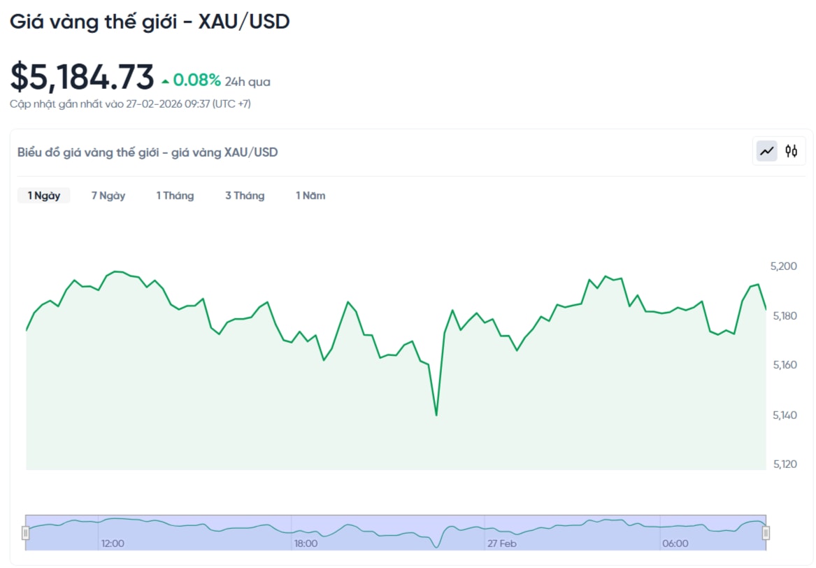 gia-vang-the-gioi-hom-nay-bieu-do-gia-vang-xauusd-kitco-02-27-2026_09_37_am.jpg