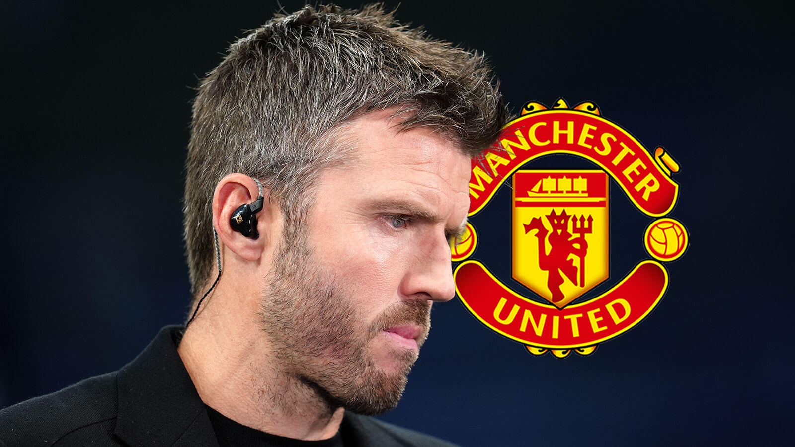 Hợp đồng của Carrick đi kèm nhiều điều khoản ràng buộc hiệu suất.