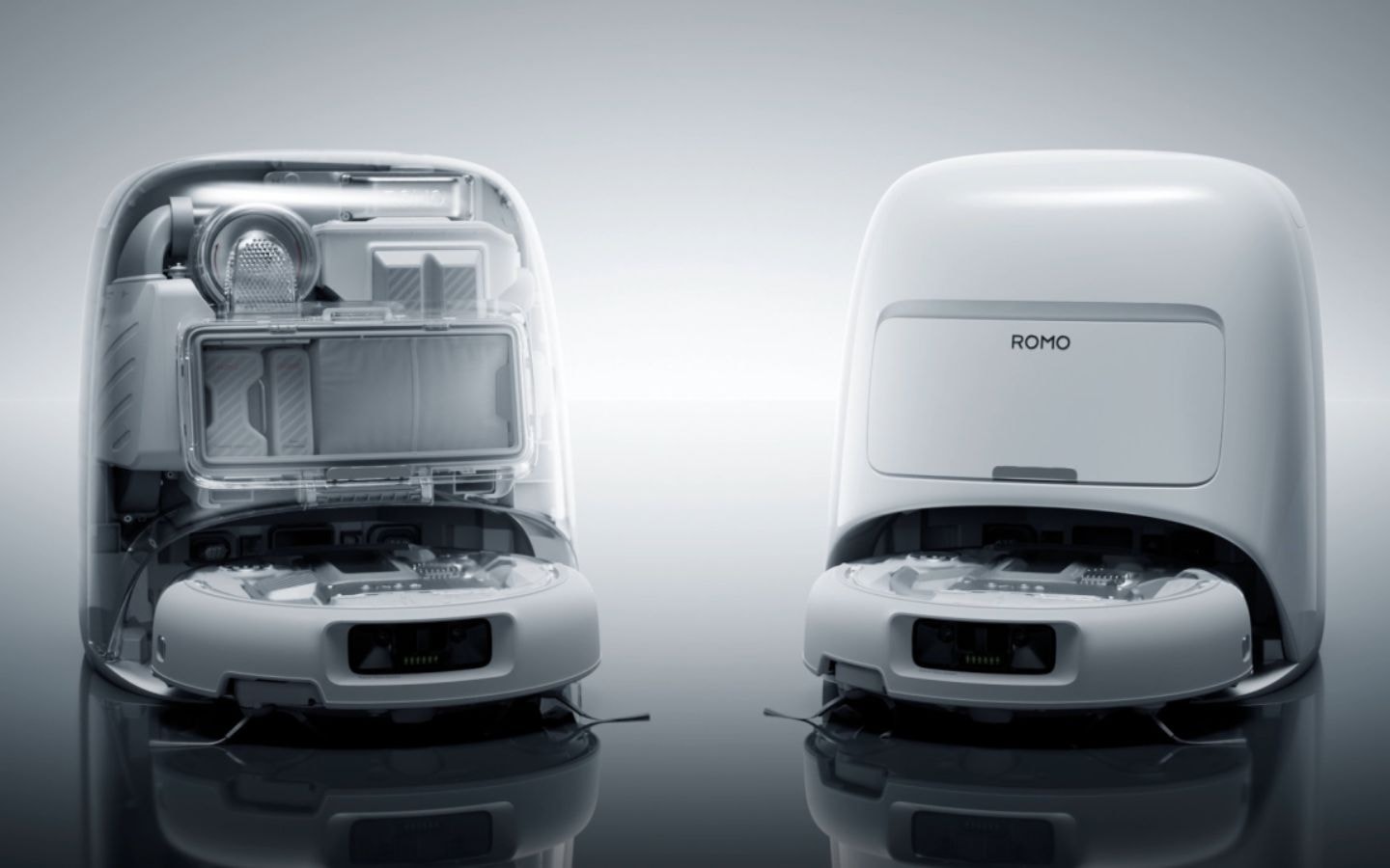 Lỗ hổng bảo mật khiến 7.000 robot hút bụi khắp thế giới bị chiếm quyền điều khiển