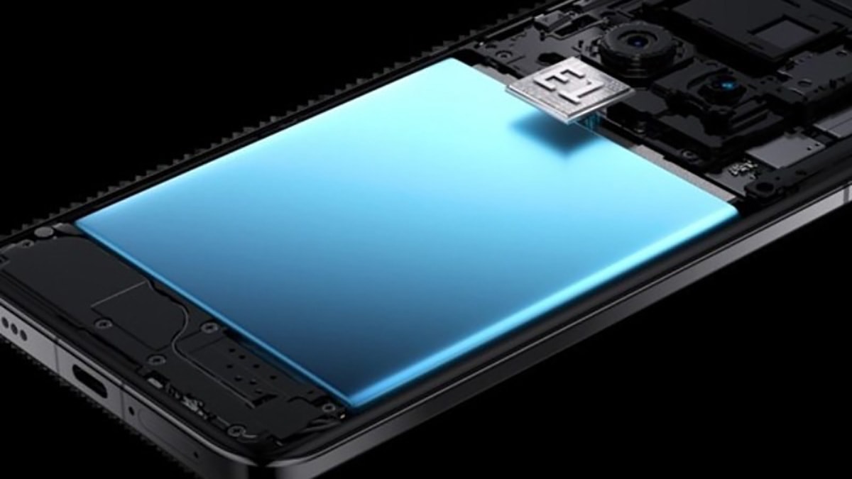 Samsung duy trì sự thận trọng trong việc áp dụng pin mới để bảo vệ an toàn cho người dùng