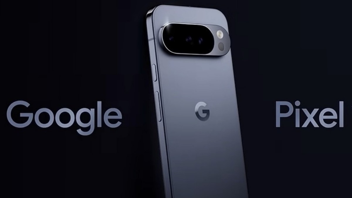 Google Pixel 11 sẽ không sớm ra mắt