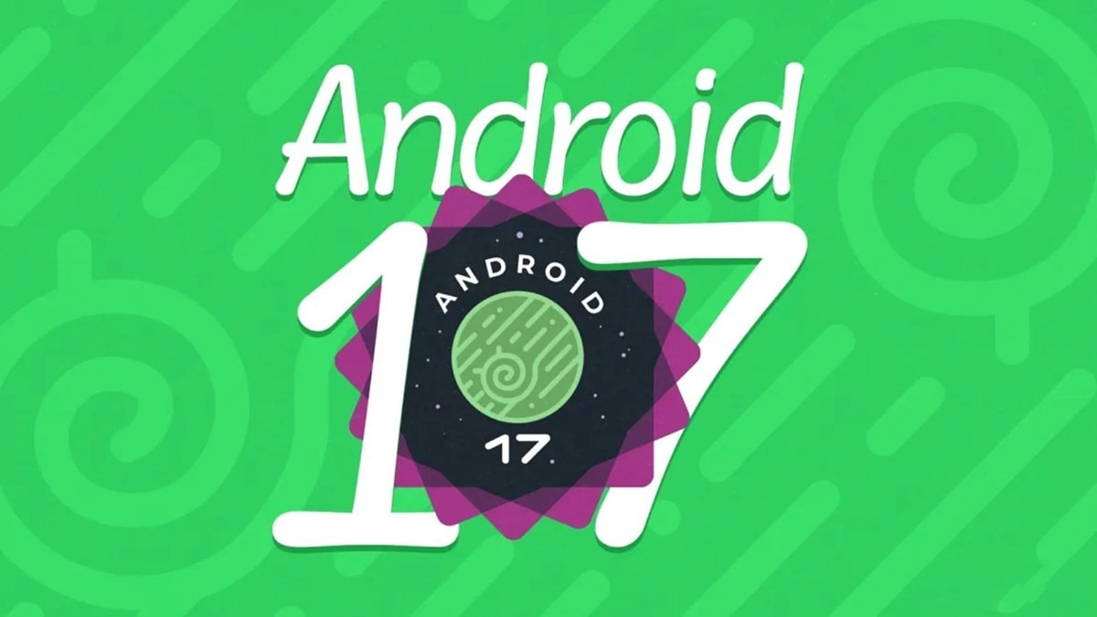 Bản thử nghiệm mới nhất của hệ điều hành Android 17 mang đến một vài thay đổi thú vị