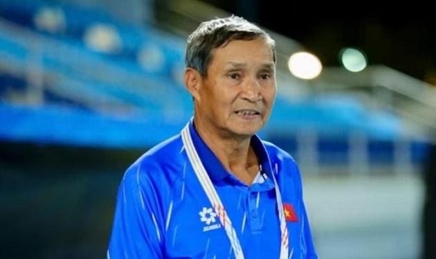 Ông Mai Đức Chung phải tính toán kỹ cho chặng đường phía trước.