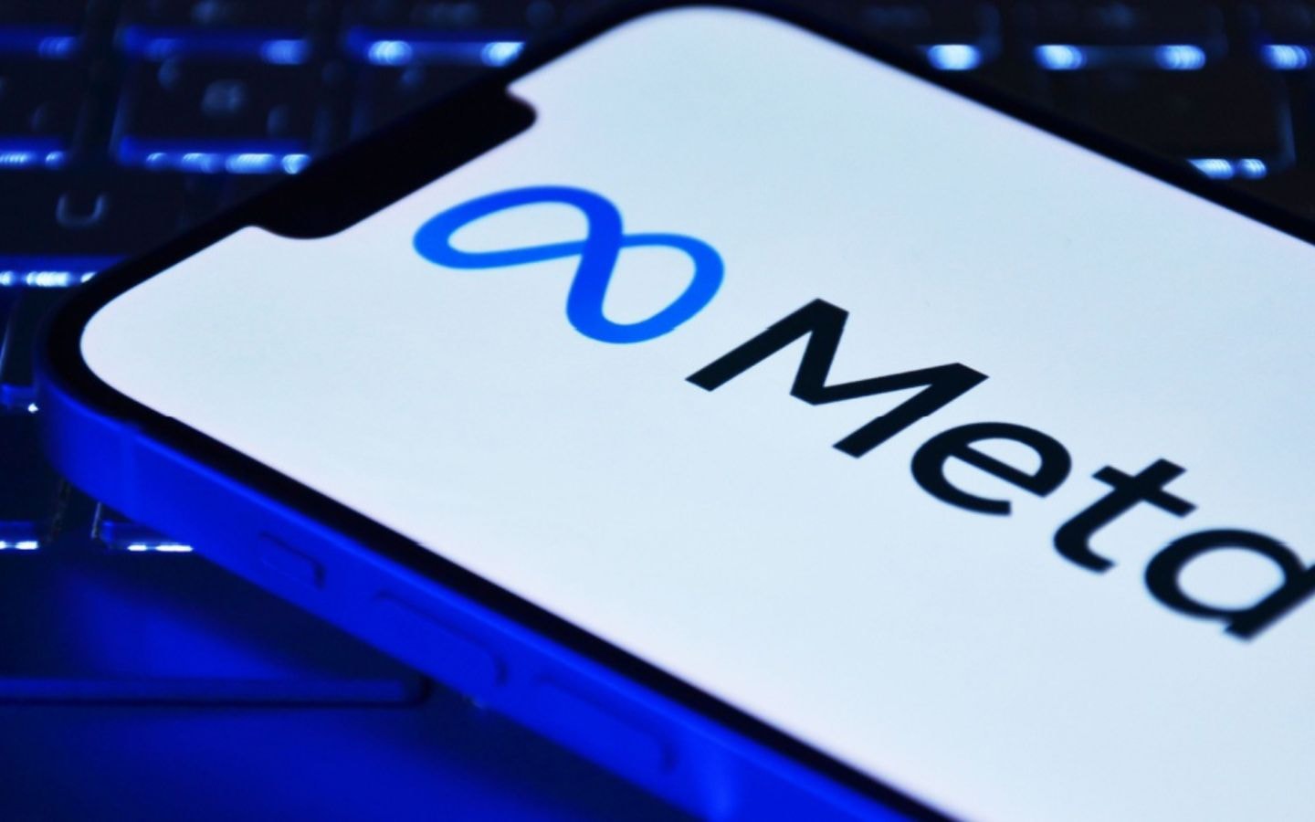 Meta kiện một tài khoản quảng cáo ở Việt Nam