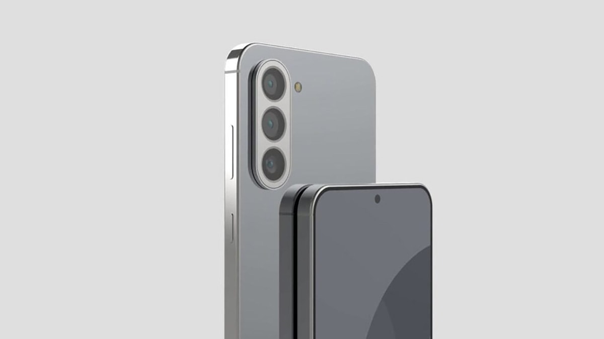 Bộ đôi Galaxy A57 và A37 dự kiến sẽ ra mắt vào đầu năm 2026