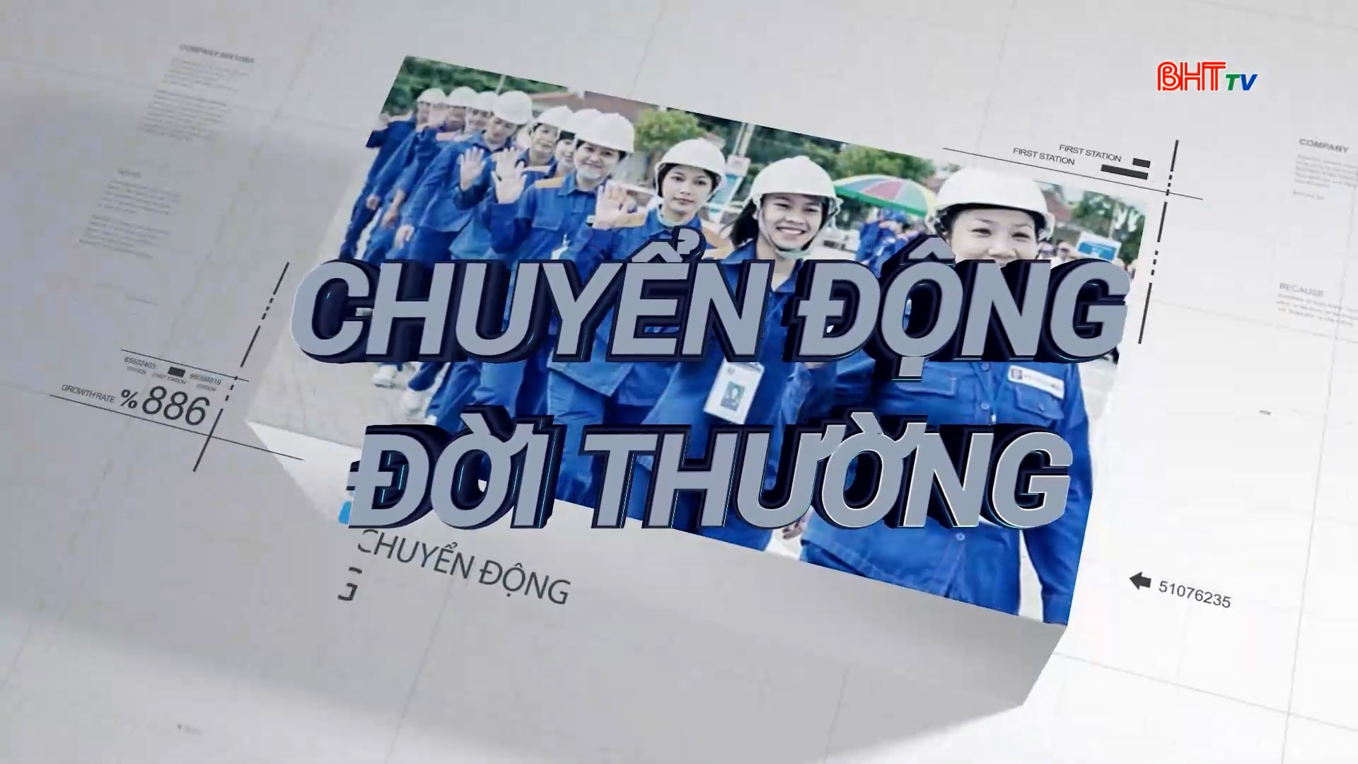 Khai xuân tâm thế bắt đầu từ những cú hích tâm lý