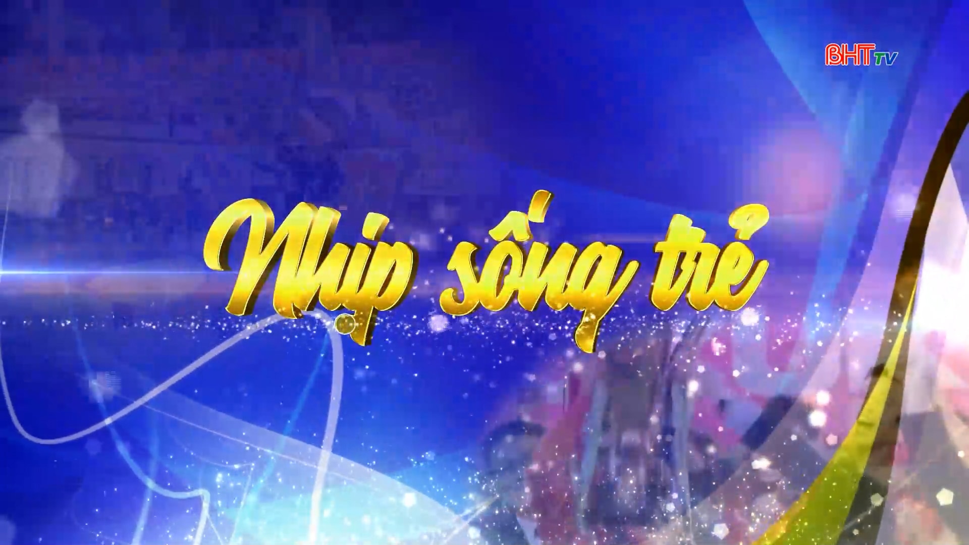 Sứ mệnh xanh: Khi người trẻ chung tay vì sức khỏe cộng đồng