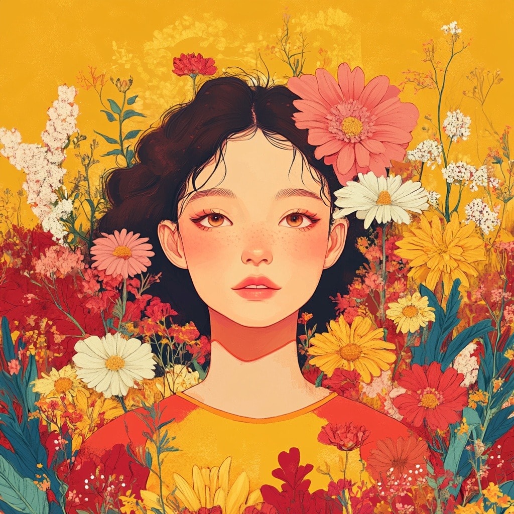 Tử vi 12 cung hoàng đạo tuần mới từ ngày 2 - 8/3: Bạch Dương khởi đầu thuận lợi