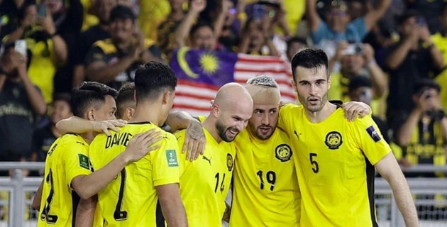 Vẫn chưa có phán quyết chính thức về vụ kiện gian lận hồ sơ nhập tịch Malaysia.