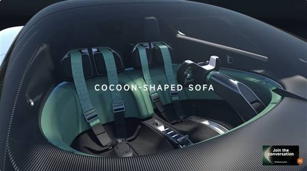 Mạng lưới Xiaomi Home dự kiến sẽ bùng nổ trong 5 năm tới