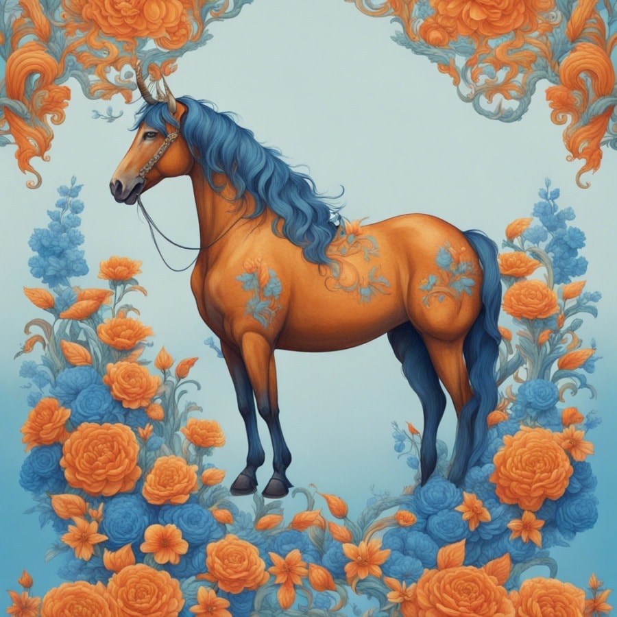 Tuổi Ngọ cần lưu ý sức khỏe trong tuần mới