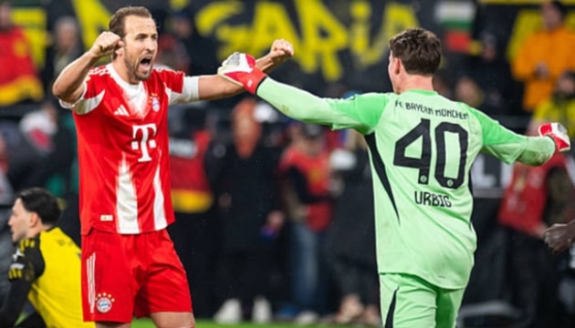 Harry Kane tiếp tục cho thấy sự vượt trội về khả năng dứt điểm.