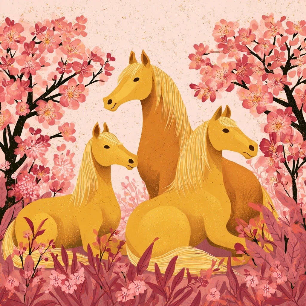 Tử vi 12 con giáp hôm nay 2/3: Mùi bình ổn, Tý hanh thông - Ảnh 2.