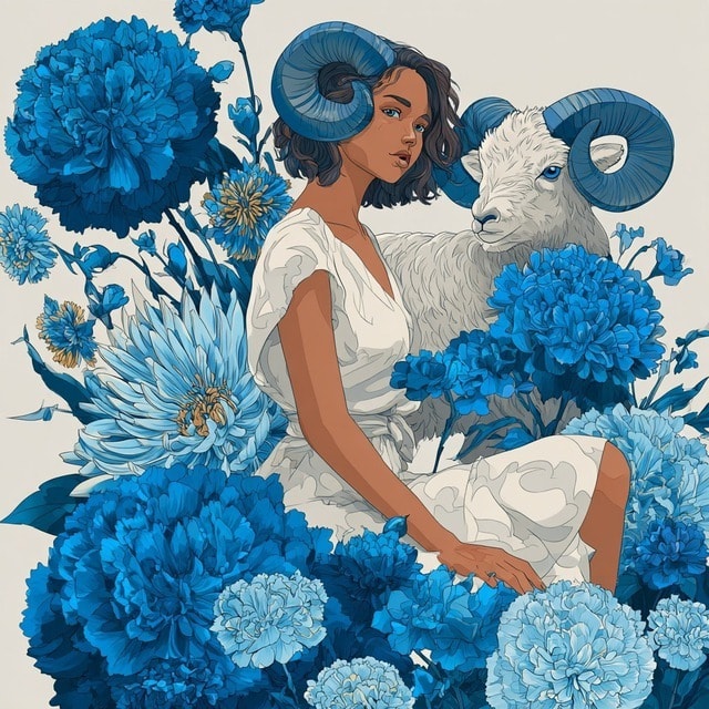 Tử vi 12 cung hoàng đạo ngày 3/3/2026 với các dự báo về sự nghiệp và tình duyên.