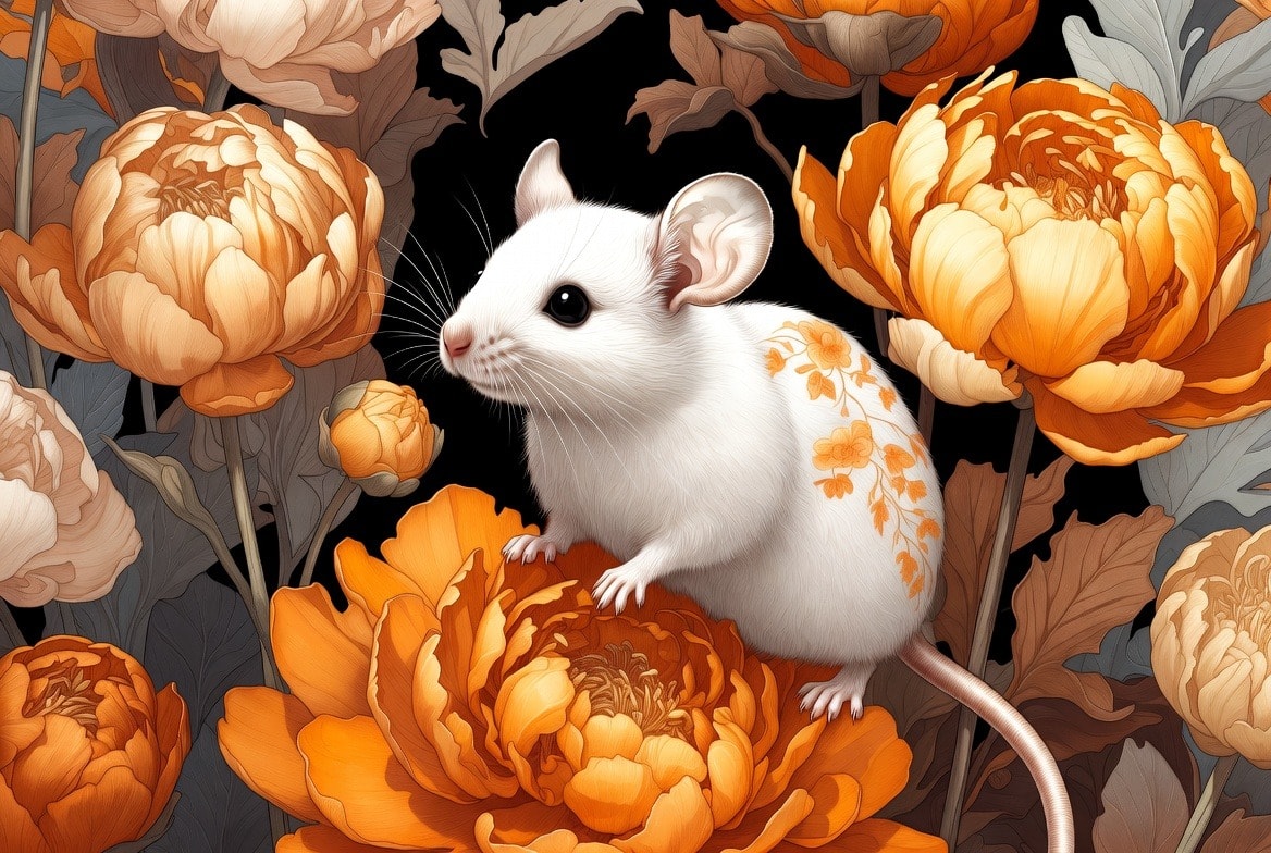 Tử vi 12 con giáp ngày 3/3: Tuổi Tý ổn định