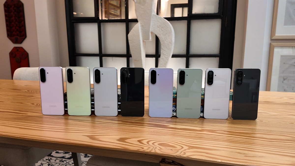 Công ty Hàn Quốc có chiến lược dài hạn đối với chip Exynos