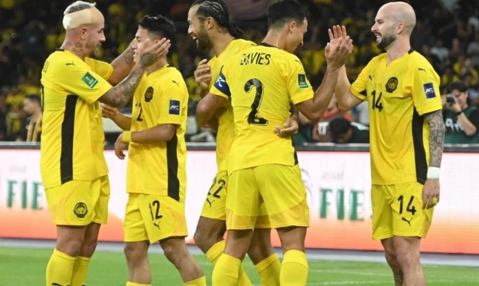 Malaysia có thể lật ngược tình thế trong vụ kiện nhập tịch tại CAS