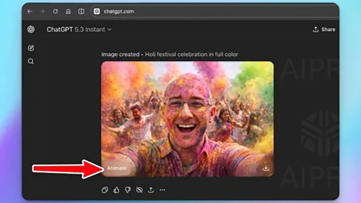 Các tùy chọn soạn thảo nâng cao