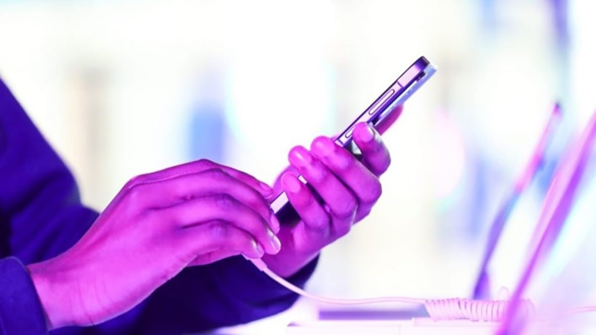 Hai điện thoại Galaxy A 2026 mới của Samsung có cấu hình khá tốt