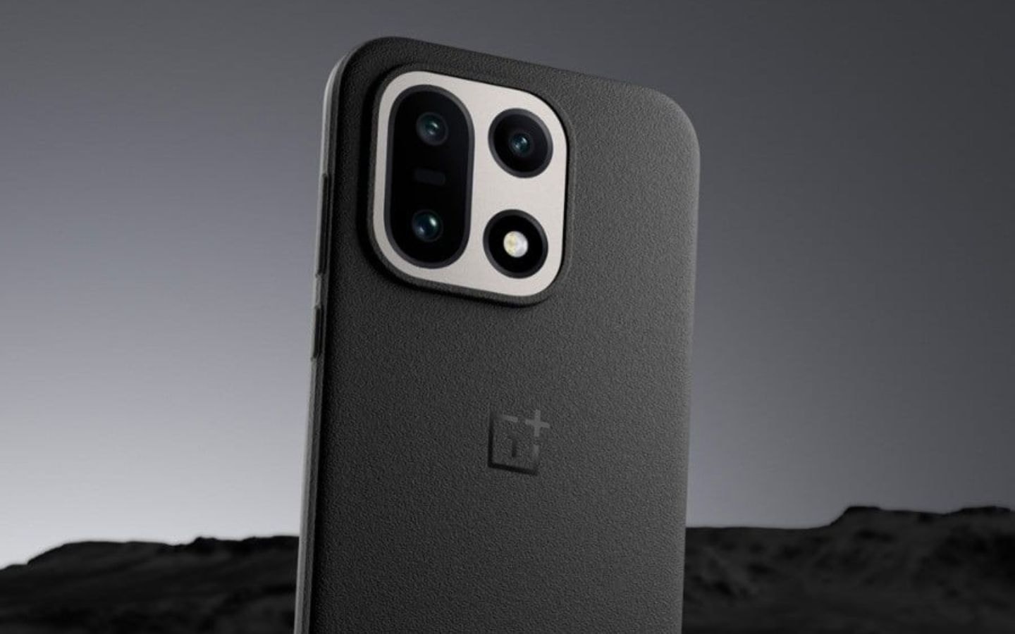 Flagship OnePlus dự kiến trang bị chip 2nm trên tiến trình TSMC