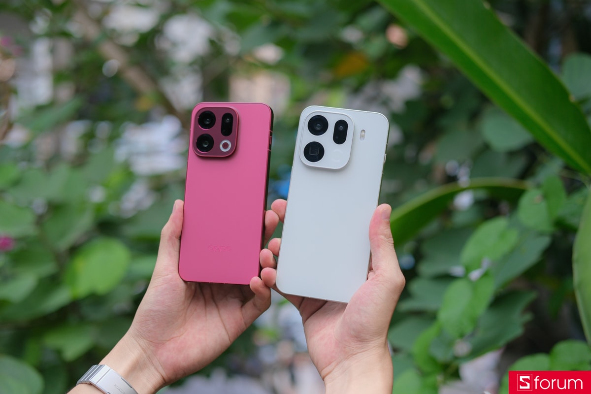 Các OFan sẽ sớm được chia sẻ file dễ dàng hơn với các sản phẩm Apple