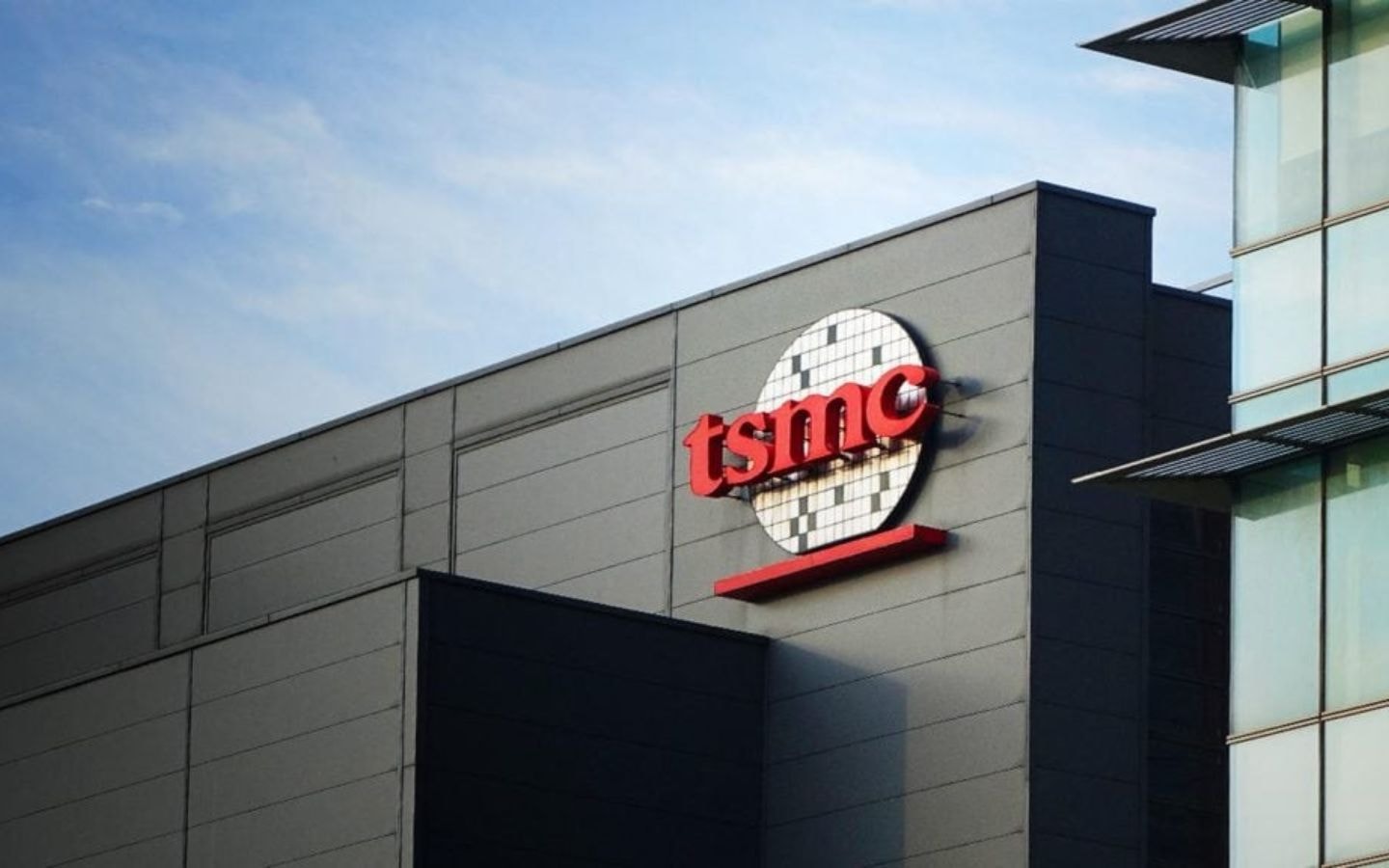 Nhà máy sản xuất chip 2nm của TSMC dự kiến mang lại hiệu suất năng lượng vượt trội