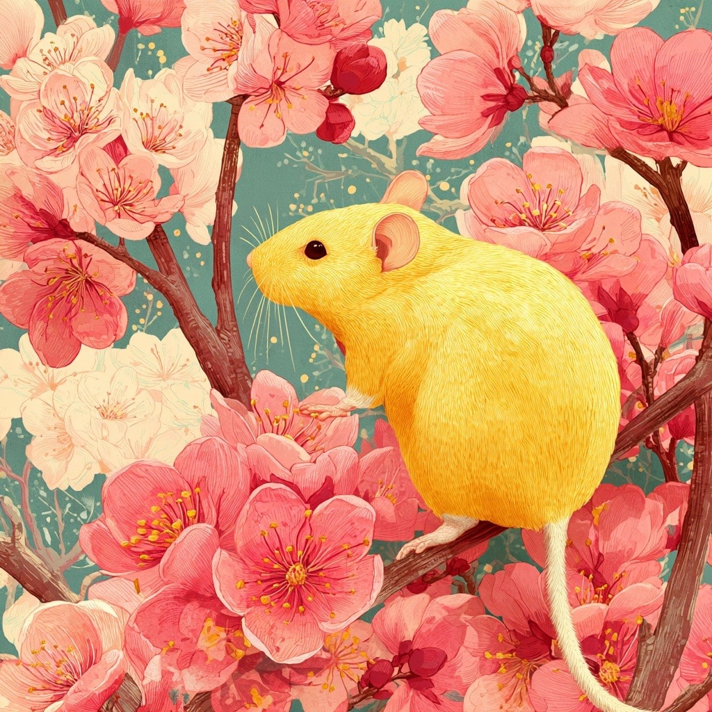 Tử vi tuổi Tý ngày 6/3 đón nhận vận may tài lộc lớn.